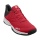 Wilson Kaos Stroke 2.0 Allcourt Tennis Shoes (Cushioning) Red Men